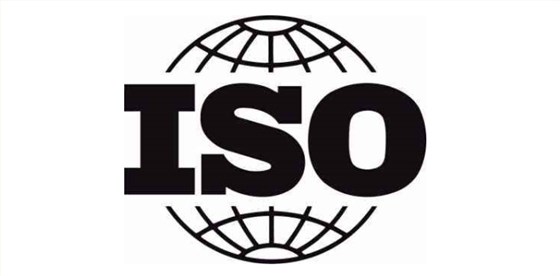 ISO27001認證申報需要備好這7項材料，卓航咨詢分享