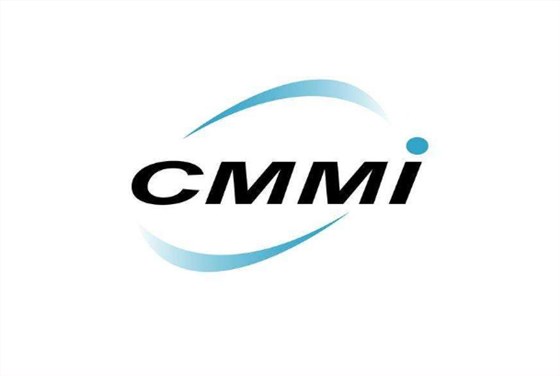 cmmi認證沒有這些資料，2019年怕是通過難！卓航信息提醒