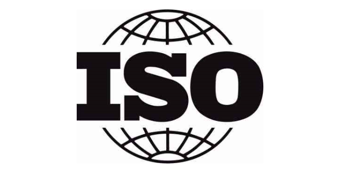 ISO27001認(rèn)證申報需要備好這7項材料，卓航咨詢分享