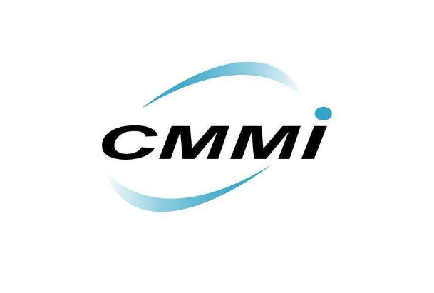 cmmi認(rèn)證沒(méi)有這些資料，2019年怕是通過(guò)難！卓航信息提醒